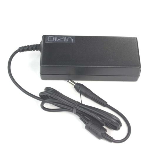 VIZIO A-D Adaptor 4.74A 19V Adp-90Cd - 0300-7013-4012
