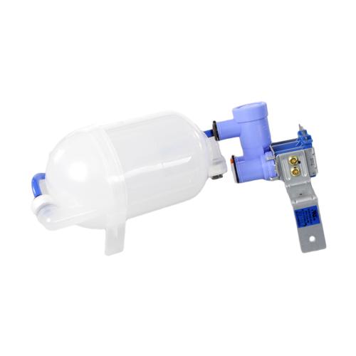 LG Water Tank Assembly - AJL72911507
