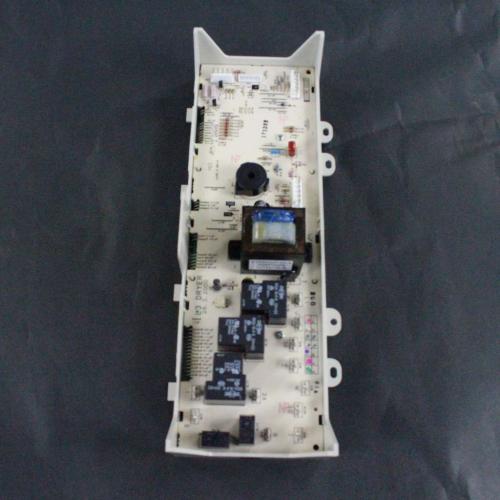 GE L3 Electronic Module - WE4M296