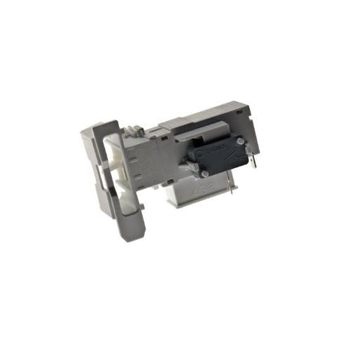 Electrolux Washer Lid Lock - 134936800