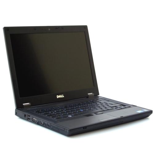 Dell LATITUDEE5410 Latitude E5410 Notebook