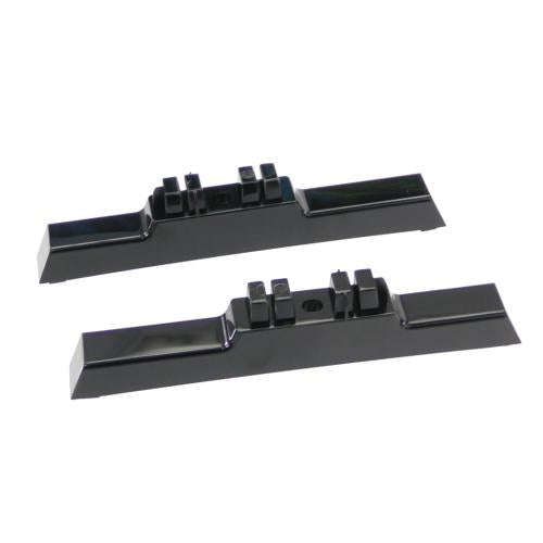 Philips Stand Assy - 2ESA07600