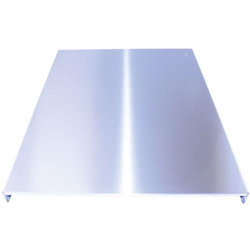 Bosch 00 Door-outer - 689996