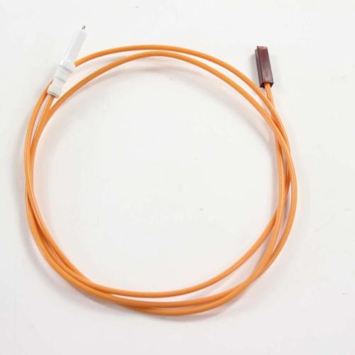 Whirlpool Igntr-Surf - WPW10145991