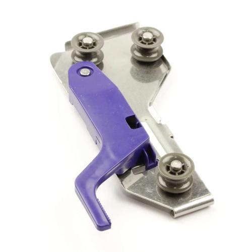LG Guide Assembly - 4975ED2005B