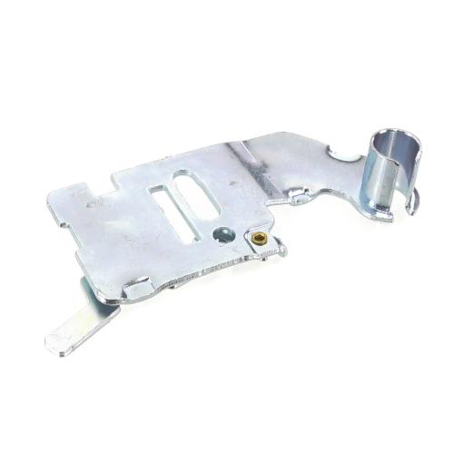 LG Upper Hinge Assembly - AEH74216502