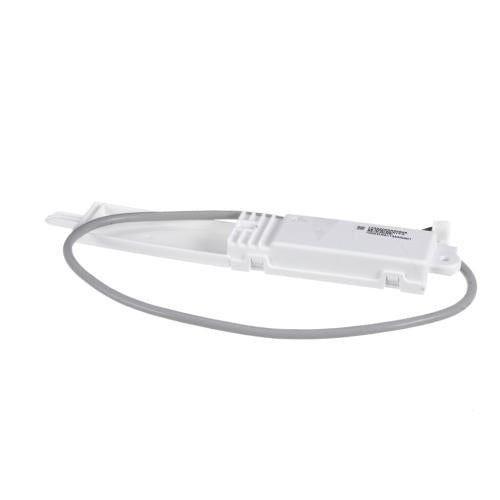 Midea Indicator Board Assembly Of Sp - 17222000A32828
