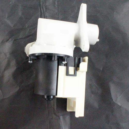 Electrolux Laundry Center Washer Drain Pump - 5304515673