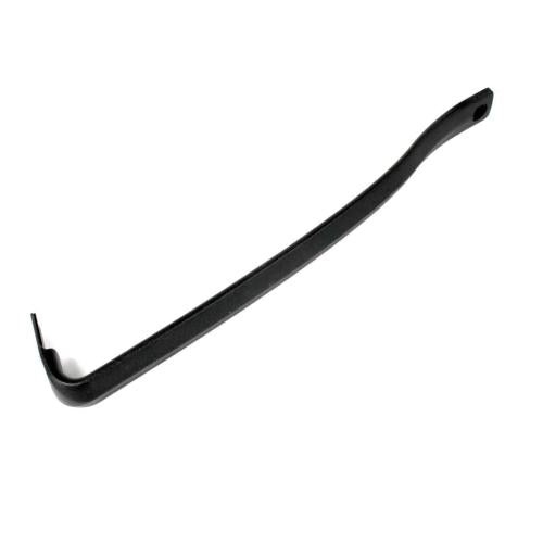 Whirlpool Handle - WP2202807B