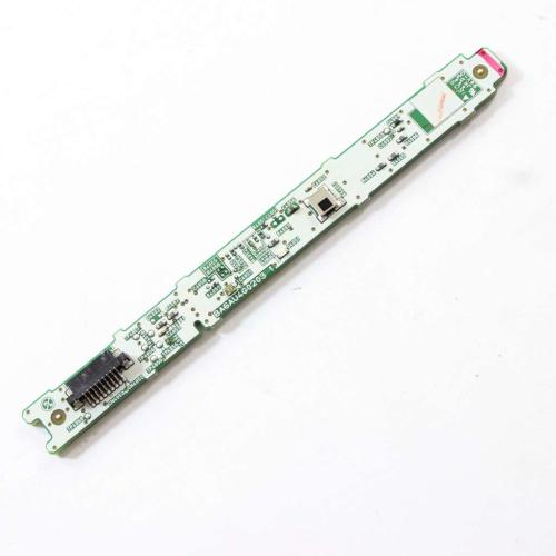 Funai Msw Pcb Unit - A6AU4MSW-001