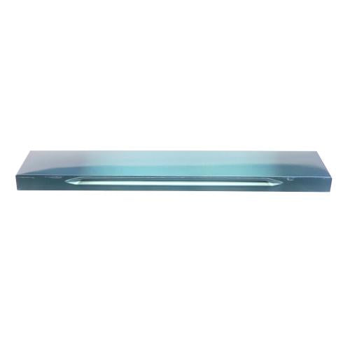 LG Panel, Drawer - MGC66180308