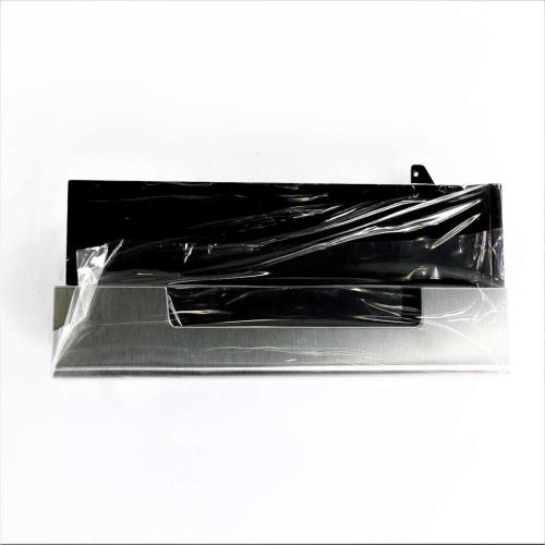 Samsung Assembly Control Panel - DE94-03532A
