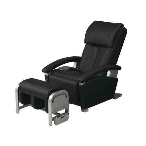 Panasonic EP1082KL Massage Chair