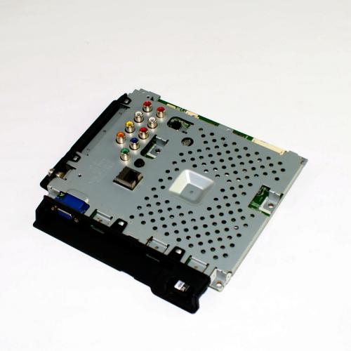Philips Digital Main Cba - A17Q8MMA-001-DM