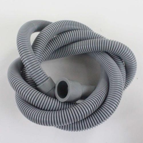 Samsung Dishwasher Drain Hose - DD81-02331A