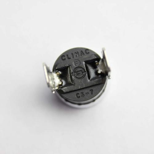 Whirlpool Dishwasher Thermostat - WP661566