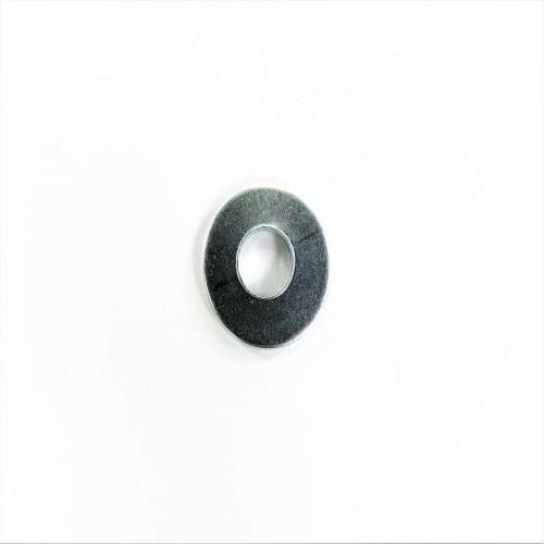 Samsung Fastener-Plain - DC60-00103A