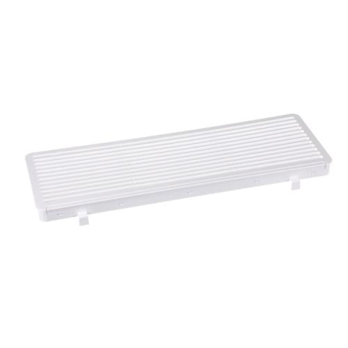 Midea Panel Subassembly - 12120300A21656