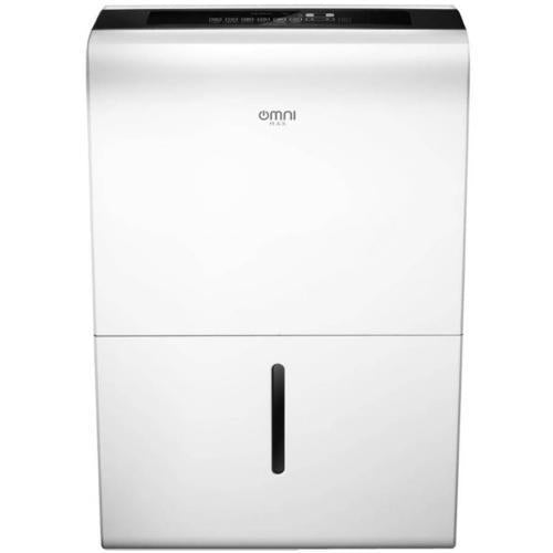 Midea MWAUK145CRN8BCK3N Window Type Air Conditioner