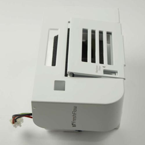 Whirlpool Diffuser - W10572852