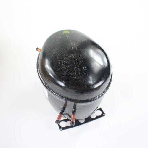 Whirlpool Refrigerator Compressor - W10139460