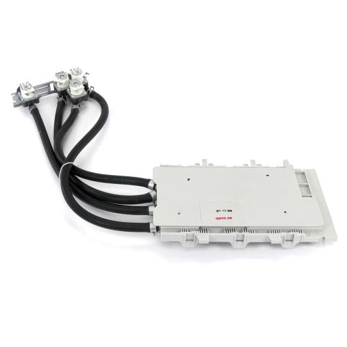 LG Dispenser Assembly - ACZ74070508