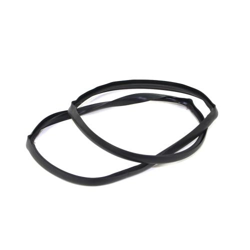 Bertazzoni Range Gasket Assembly - 411172
