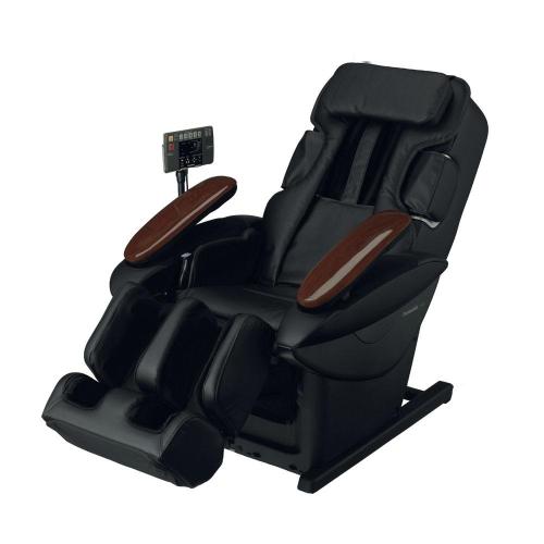 Panasonic EP1272 Massage Lounger