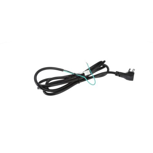 Bertazzoni Refrigerator Power Wiring - Z370251