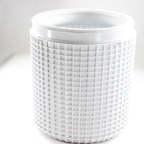 GE Basket Assembly Cw24C - WH45X22793