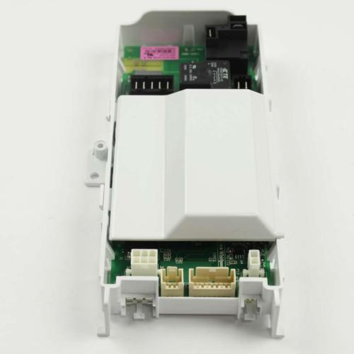 Whirlpool Dryer Electronic Control Board - WPW10174745