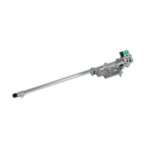 Samsung Burner Assembly - DC93-00782B