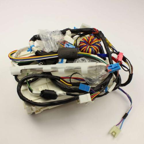 LG Main PCB Assembly - EBR74798620