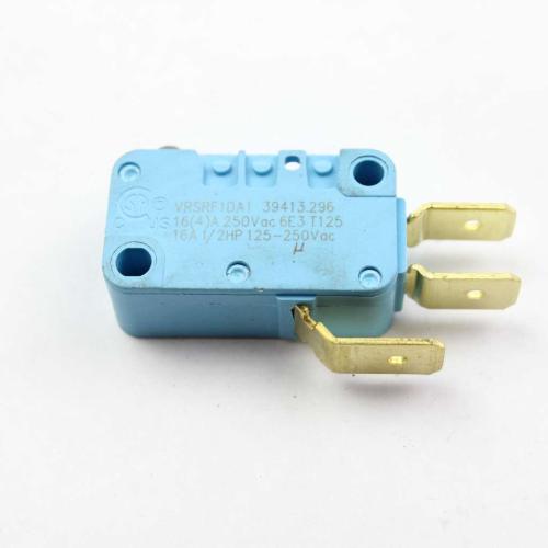 Bertazzoni Range Switch - 604101