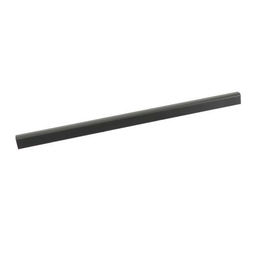 Lenovo Hinge Cap_Granite_Black - 5CB0S17195