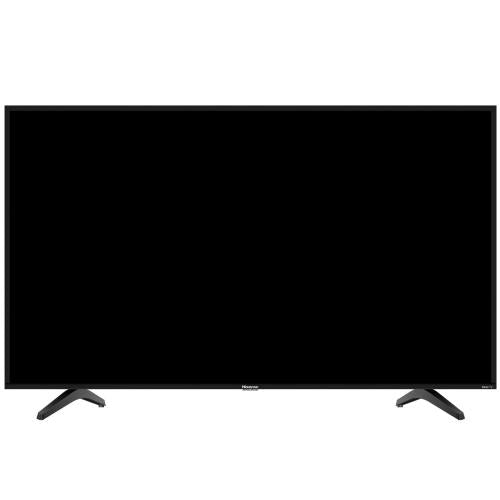 Hisense 32E5602EUR 32-Inch Class Led H4 Series Smart Hdtv Roku Tv
