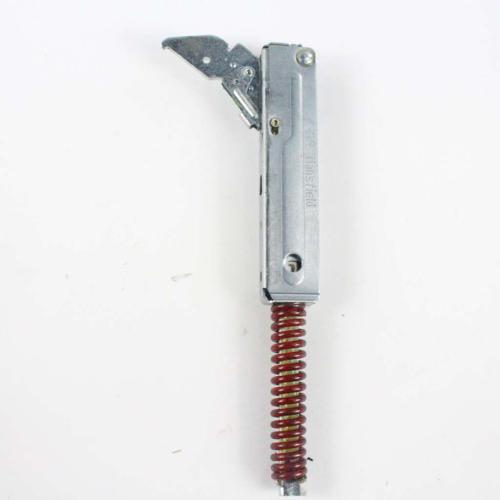 GE Hinge Door Right - WB10T10138