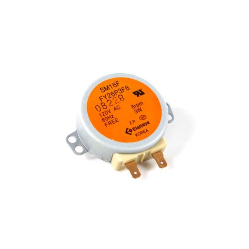 Whirlpool Motor-Turn - 56001361