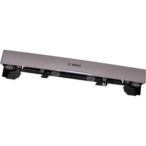Bosch 00 Panel-facia - 775775