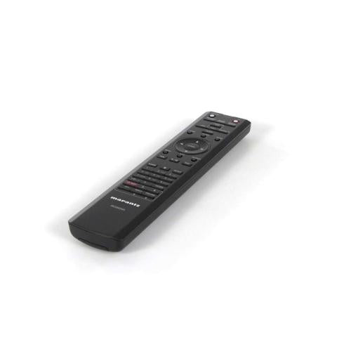 Marantz Rc002Na Remote Control Na11S1 - 30701013100AM