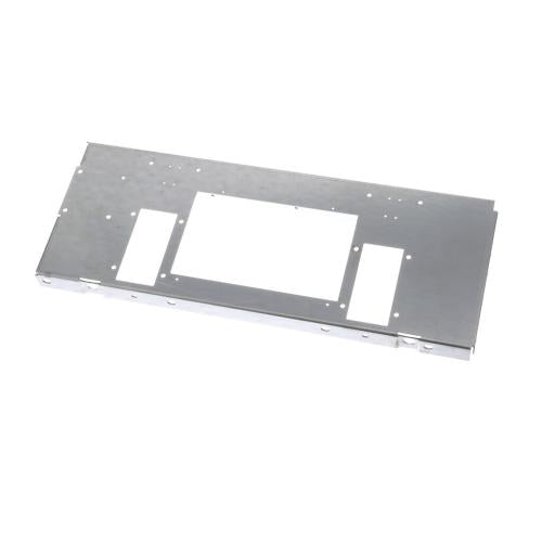 Bertazzoni Refrigerator Compressor Compartment Plate - Z370340