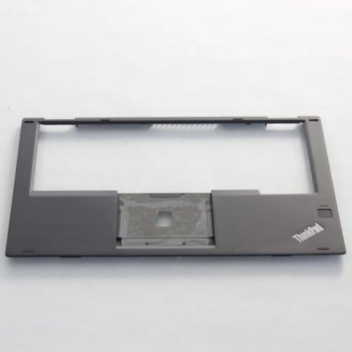 Lenovo Ma Mechanical Assemblies - 00UR678