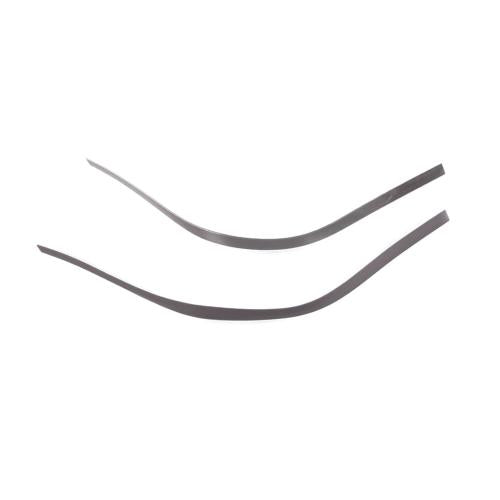 HP Sps-Rubber Feet Das - 942846-001