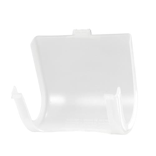 Whirlpool Covr-Light - W11230100