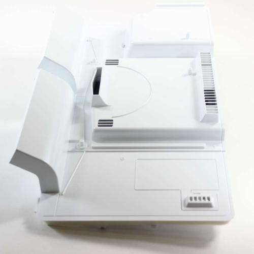 LG Fan Grille Assembly - AEB73785611