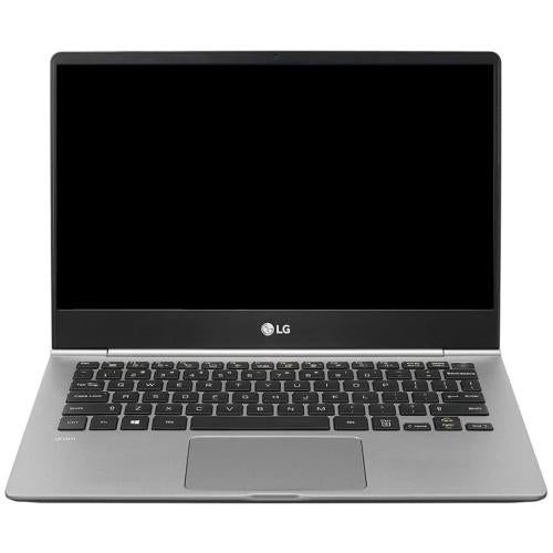 LG 13Z980AAAS7U1 13.3 Inch Ultra-Lightweight Touchscreen Laptop