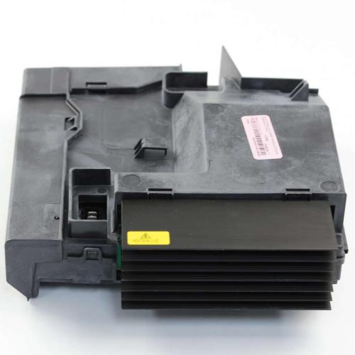 Electrolux Board, Main,Motor Control - 137469103