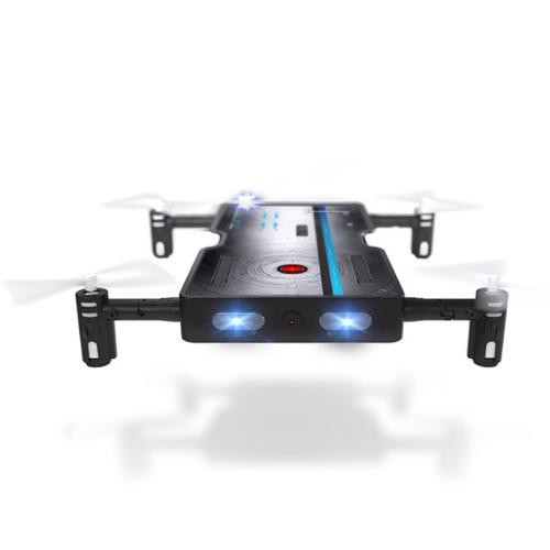 Odyssey ODY1716NX The Pocket Drone