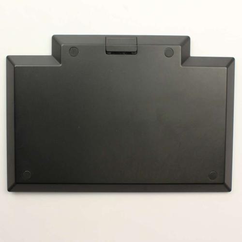 Toshiba Battery Pack, Sd-Pbp94 - 79105092