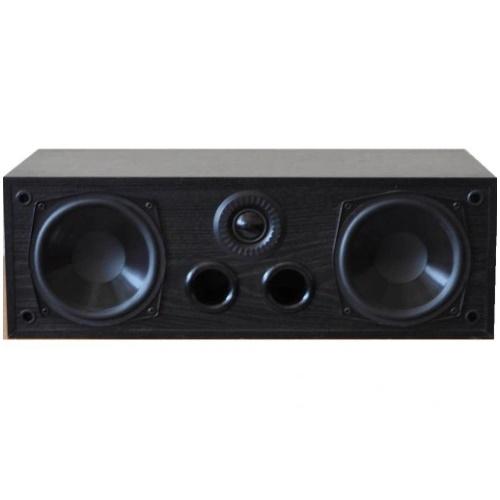 Bowers Wilkins DM600IFS Dm600 Ifs Center Channel Speaker
